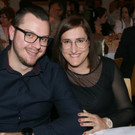 Julia und Christian Bickel.JPG