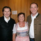 Martin Fitz und Dietmar Haller mit Betty.JPG