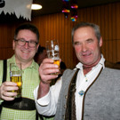 Martin und Franz.JPG