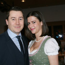 Patrick Wiedl mit Bettina.JPG