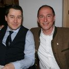 Patrick Wiedl und Dietmar Haller.JPG