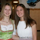 Svantje und Myrthe 1.JPG