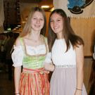 Svantje und Myrthe.JPG