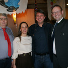 v_li_ Gebhard Hagen _Veranstalter__ Beate und Kurt Fischer_ Daniel Steinhofer.JPG