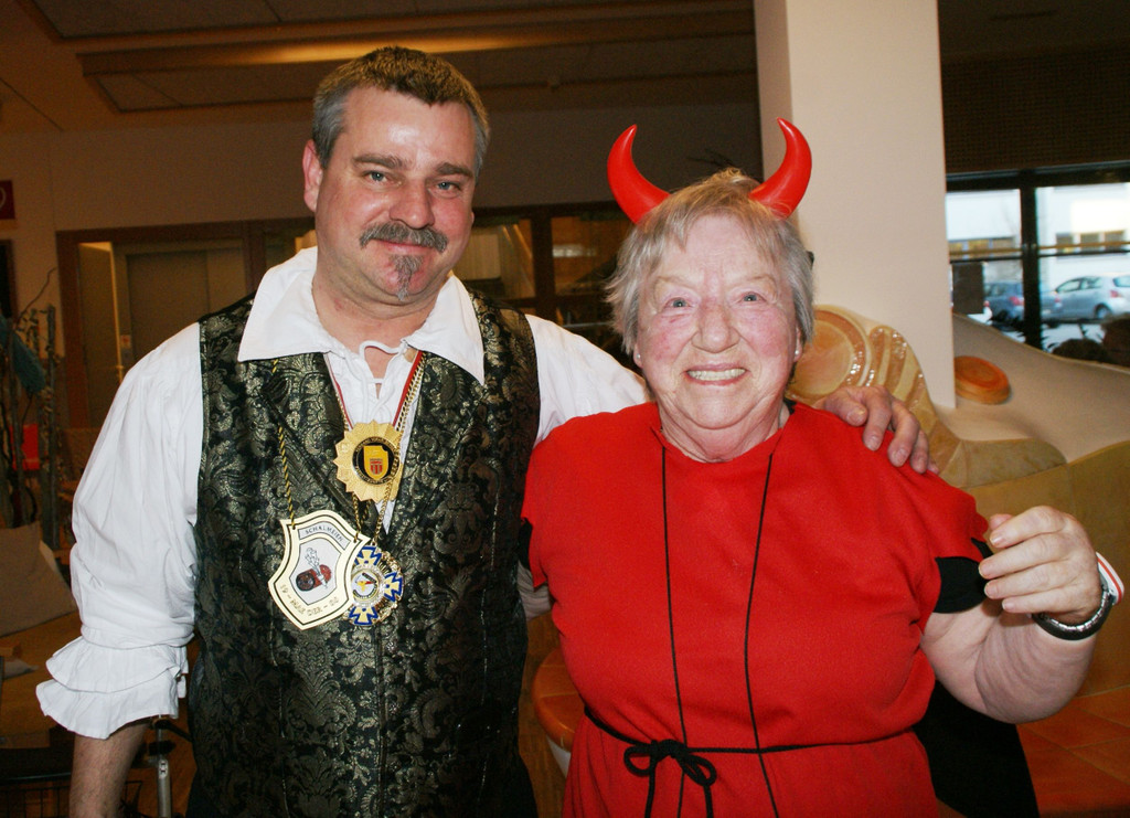 DSC00027.JPG