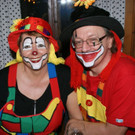 DSC00120.JPG