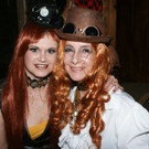 DSC00122.JPG
