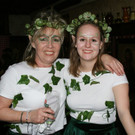 DSC00124.JPG