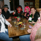 DSC00125.JPG