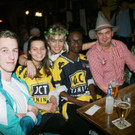 DSC00127.JPG