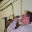 592584.jpg