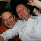 DSC00131.JPG