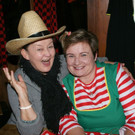 DSC00132.JPG