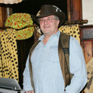 DSC00134.JPG