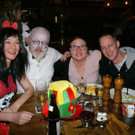 DSC00136.JPG