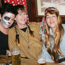 DSC00138.JPG