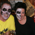 DSC00139.JPG