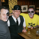 DSC00140.JPG