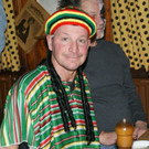 DSC00141.JPG