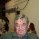 592587.jpg