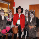 2020-02-08 Winterwiesn Hannes mit Ziegen.JPG