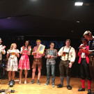 2020-02-08 Winterwiesn Bierk__nig Renato Burtscher.JPG