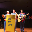 2020-02-08 Winterwiesn BeerManGroup _3_.jpg