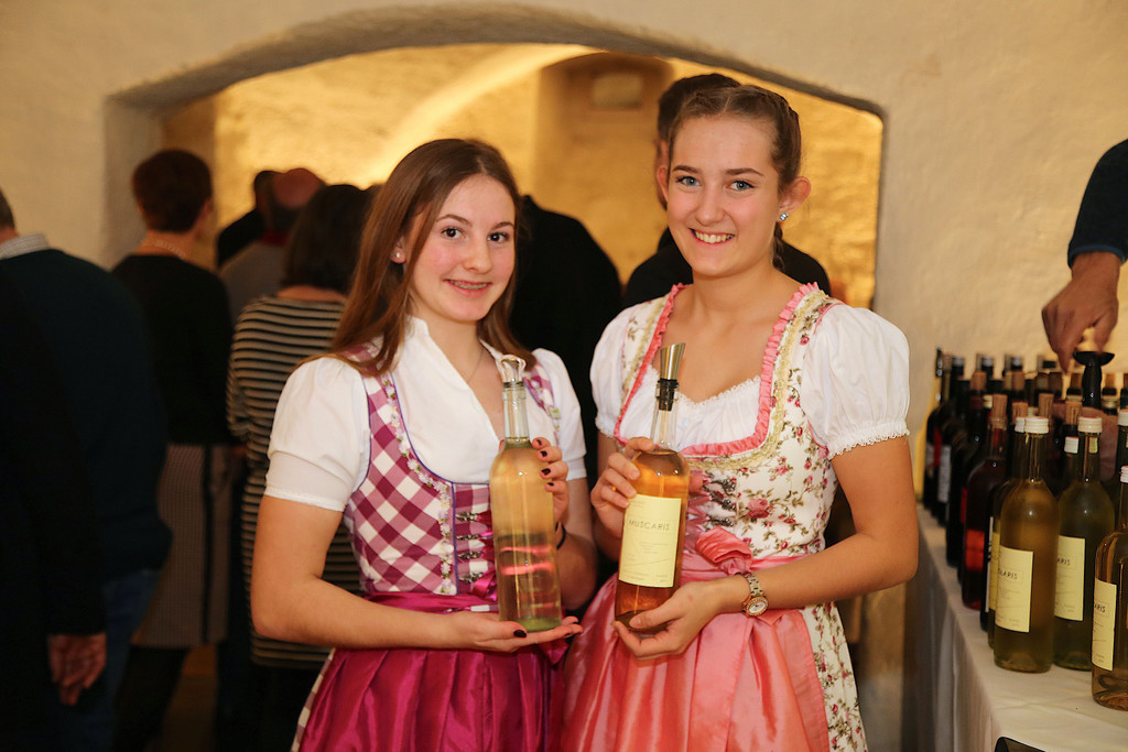 IMG_7798.JPG