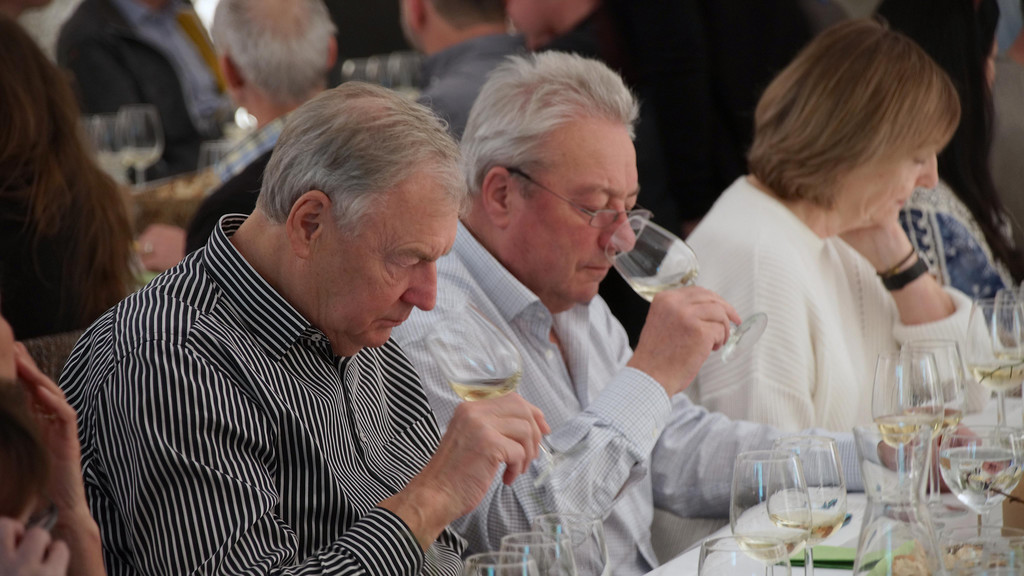 2020_02_07_Go__fner_Weinvielfalt__c__R_Sonderegger_59.JPG