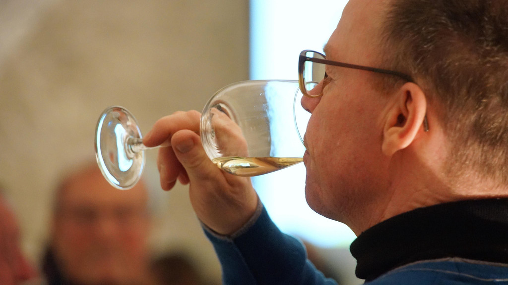 2020_02_07_Go__fner_Weinvielfalt__c__R_Sonderegger_66.JPG