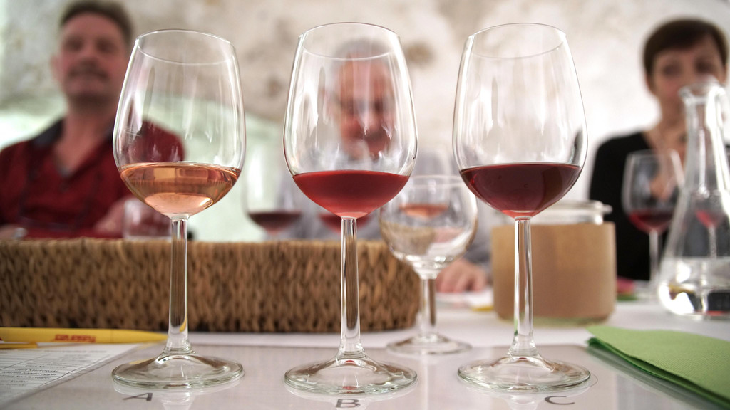 2020_02_07_Go__fner_Weinvielfalt__c__R_Sonderegger_69.JPG