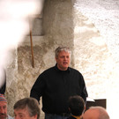 IMG_7788.JPG