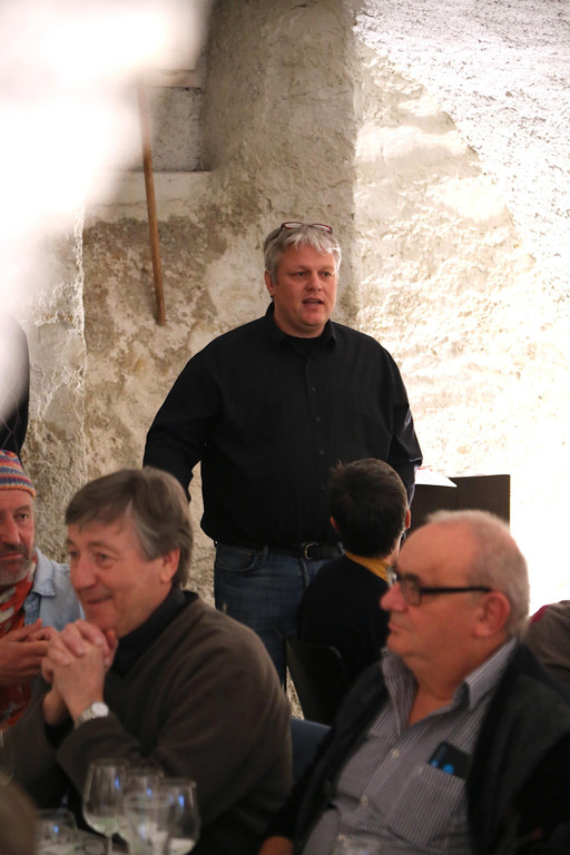 IMG_7788.JPG