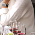 2020_02_07_Go__fner_Weinvielfalt__c__R_Sonderegger_73.JPG
