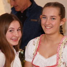 2020_02_07_Go__fner_Weinvielfalt__c__R_Sonderegger_104.JPG