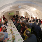 IMG_7772.JPG