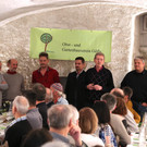 IMG_7780.JPG