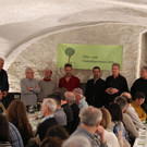 IMG_7783.JPG