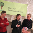IMG_7793.JPG