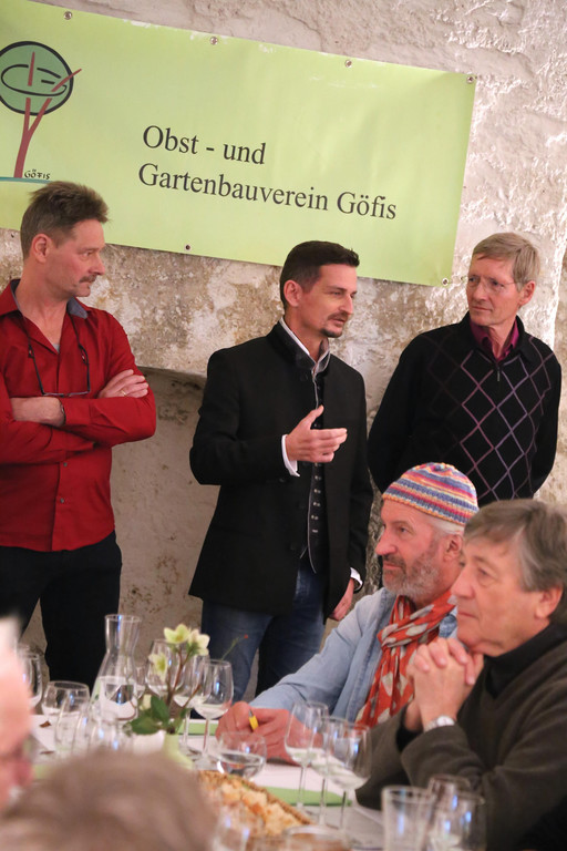 IMG_7793.JPG
