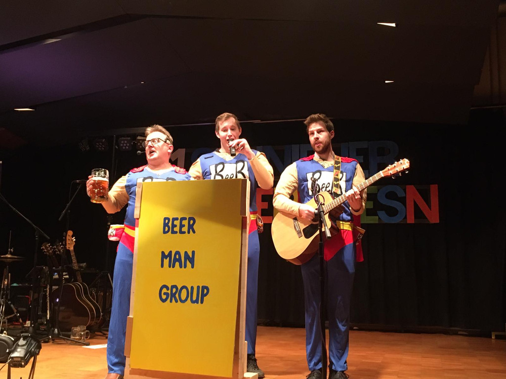 2020-02-08 Winterwiesn BeerManGroup _3_.jpg