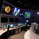 AFP_1OS259.jpg