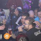 IMG_6799_jpg-1581405344.jpg