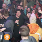 IMG_6803_jpg-1581405351.jpg