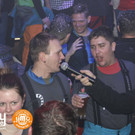 IMG_6807_jpg-1581405358.jpg