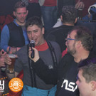 IMG_6808_jpg-1581405360.jpg