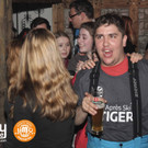 IMG_6810_jpg-1581405365.jpg
