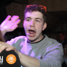 IMG_6814_jpg-1581405375.jpg
