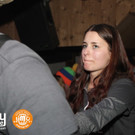 IMG_6819_jpg-1581405382.jpg