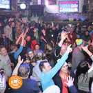 IMG_6843_jpg-1581405437.jpg